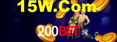 Experimente o Login Seguro Premium no 200bet