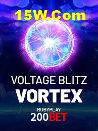 Experiência VIP 200bet