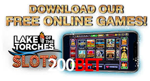 Spaceman Game 200bet