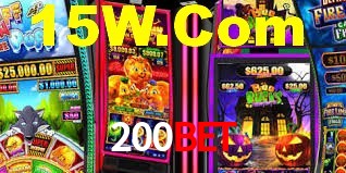 200bet login