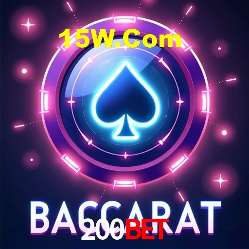Estatísticas Crash Games 200bet