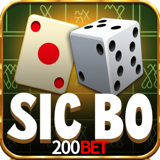 Exclusive Offers 200bet