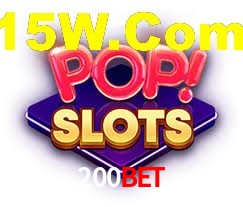 200bet,200bet.com