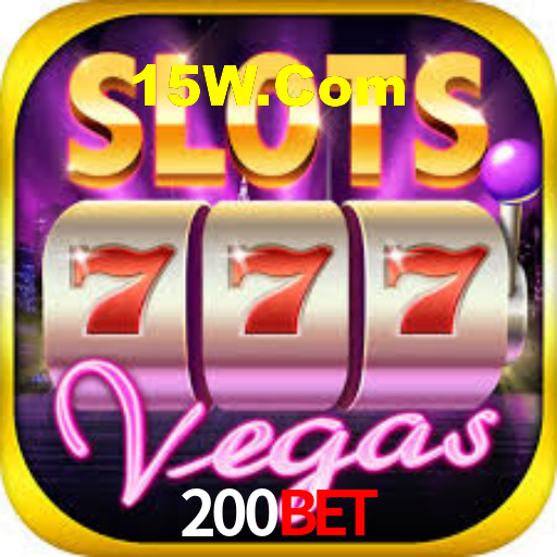 200bet,200bet.com