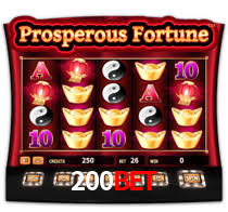 200bet login