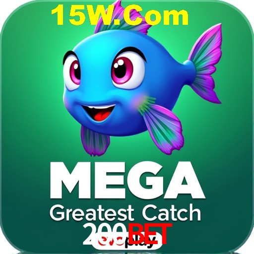 Welcome Bonus 200bet