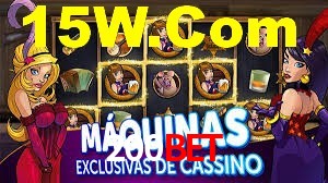 Football Betting 200bet