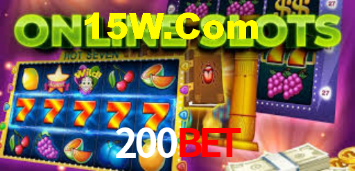 200bet: Seu Especialista em Apostas Esportivas Brasileiras