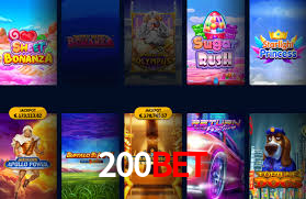200bet