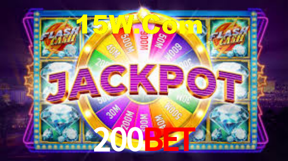 200bet.com