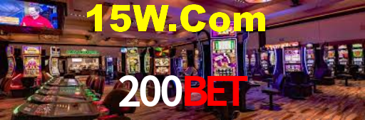 200bet,200bet.com
