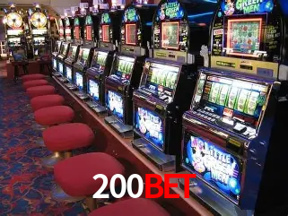 Ofertas Exclusivas 200bet