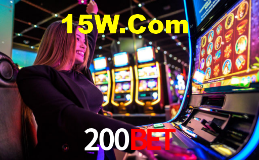 200bet