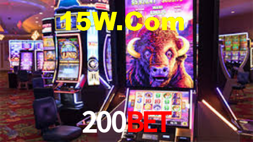 200bet: Jogue Crash e Experimente Alta Recompensa Instantânea