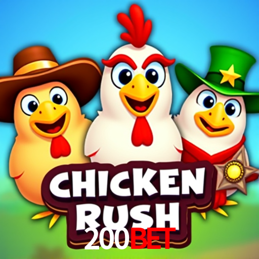 Descubra a Magia dos Jogos de Arcade no 200bet