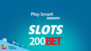200bet,200bet.com