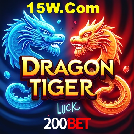 Slot Games 200bet