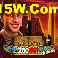 200bet