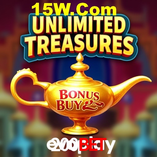 Account Benefits 200bet