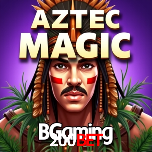 PIX Instantâneo 200bet