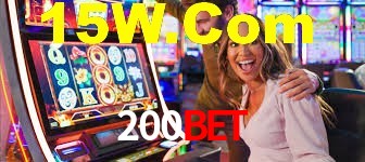 Exclusive Games 200bet