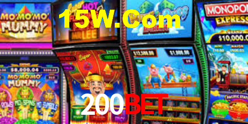 200bet: Seu Cassino Premiado com Pagamentos Rápidos
