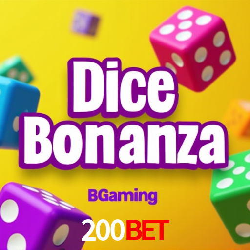Jogo Spaceman 200bet