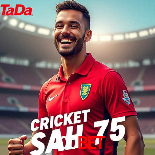 Programa VIP 200bet