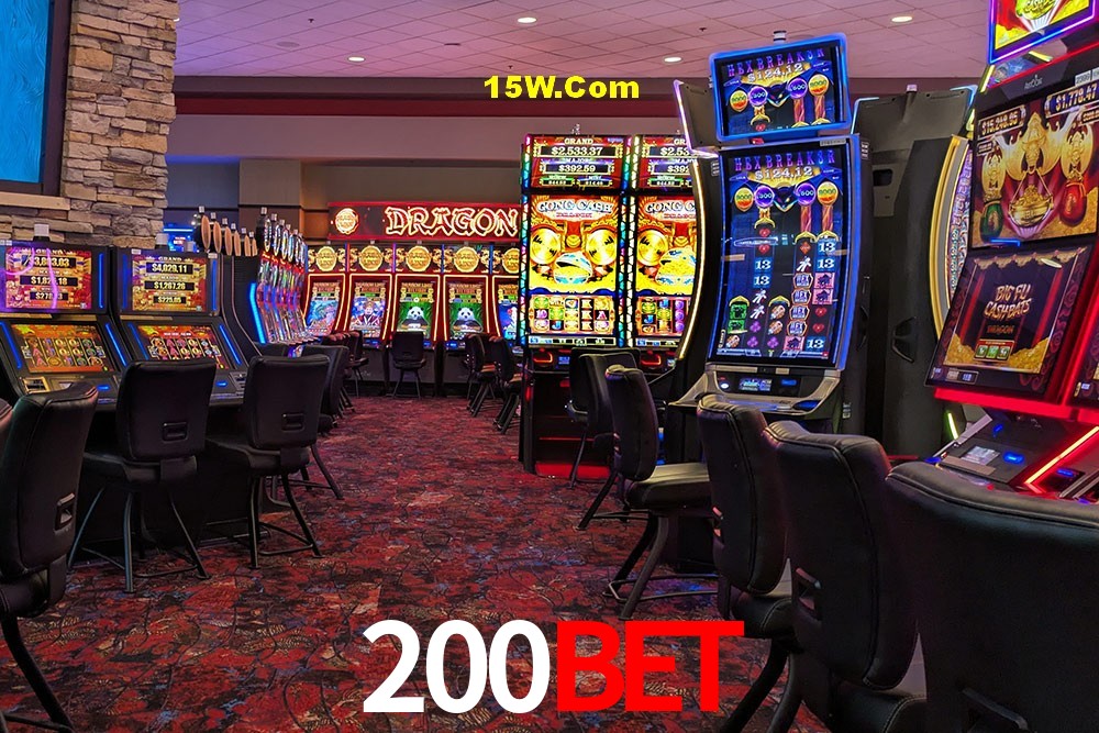 Player Reviews 200bet
