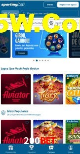Welcome Bonus 200bet