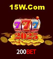Jogos de Slot 200bet