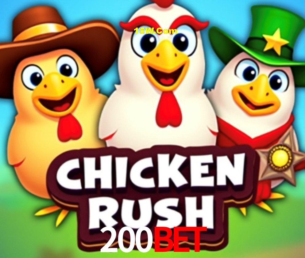 Apostas de Tênis 200bet