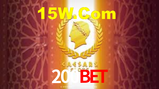 200bet login
