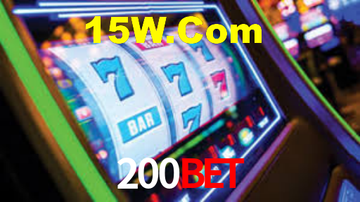 200bet: A Experiência de Casino com Jogos de Mesa ao Vivo