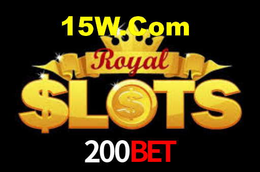 200bet - Login Jogos Plataforma - 200bet.com