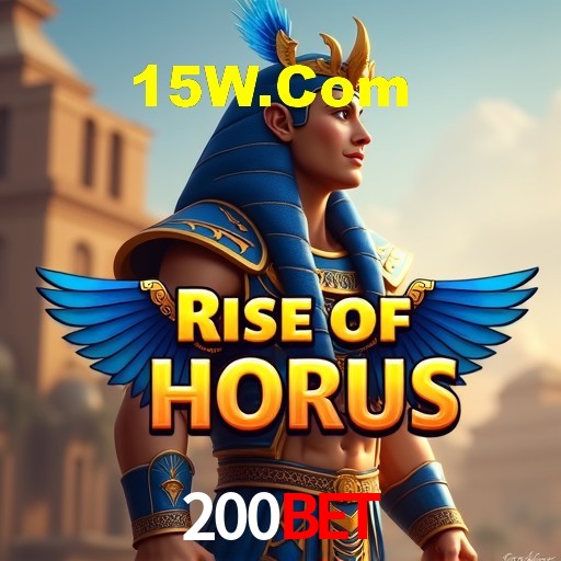 Jogo Aviator 200bet