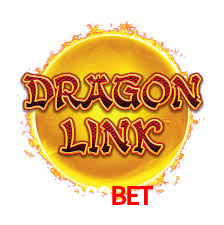 200bet