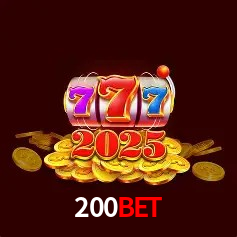 Diretório de Jogos 200bet