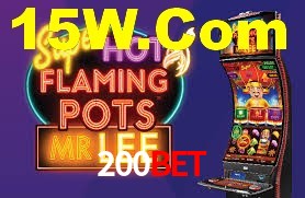 200bet,200bet.com