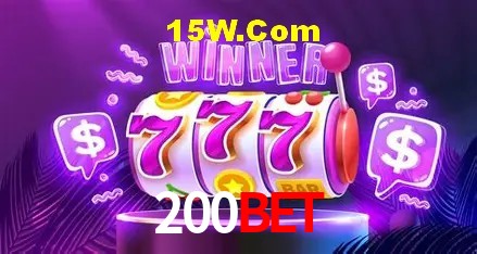 Sistemas de Segurança 200bet