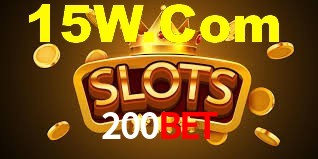 Ofertas Imperdíveis na 200bet: Promoções e Bônus Que Valem a Pena
