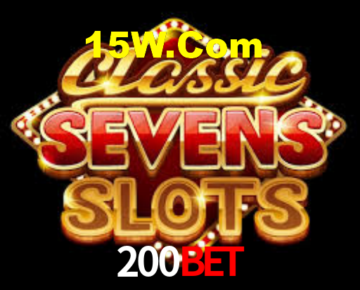 200bet,200bet.com