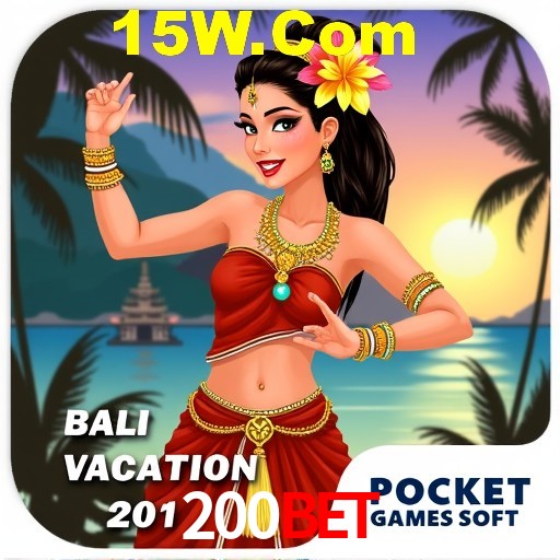 Secure Login 200bet