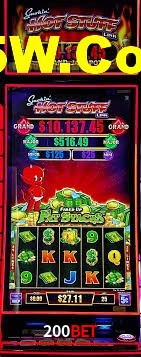 200bet.com