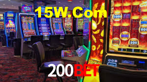 200bet