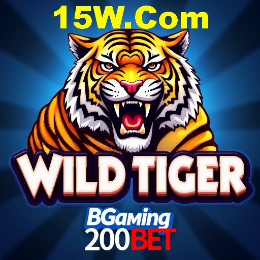 Descubra a Magia dos Jogos de Arcade no 200bet