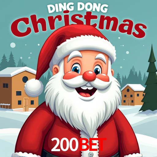 Responsive Design 200bet