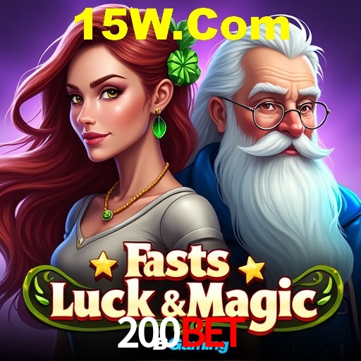 Jogos Exclusivos 200bet