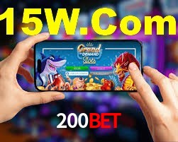 Crash Games Strategies 200bet