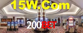 Explore as vantagens do 200bet: serviço profissional e confiabilidade